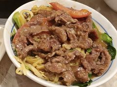 -合意桐坑牛肉粿·鲜牛肉火锅(嵩山总店)