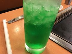 -鹤桥风月(梅田)