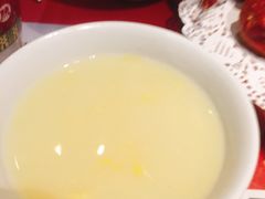 米酒冲鸡蛋-味福记·本地特色菜(八一万达广场店)