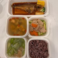 -广禾堂月子餐(国妇婴店)