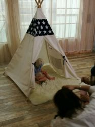 -愿望树儿童摄影(699文创店)