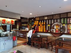 -黄但记老店·陈村粉食府