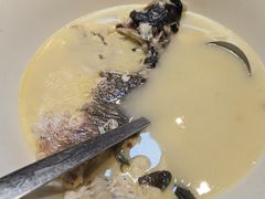 -灵福缘私房菜·农家菜(拈花湾·灵山大佛必推店)