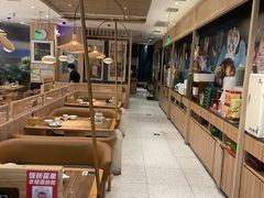-云海肴·汽锅鸡·云南菜(广安门天虹店)