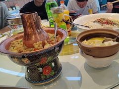 -潇湘楼(环保园店)