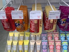 -KKV(深圳宏发大仟里店)