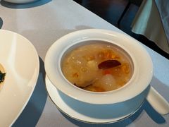 -屋里厢上海菜馆