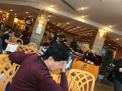 -北京天湖会议中心