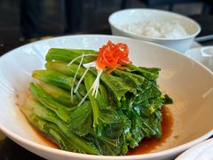-杭儿风餐厅(来福士店)
