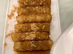 -蜀腾川·火锅鱼.烤鱼(新世界城店)