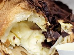 -B&C黄油与面包·THE GARDEN BAKERY概念店(世纪汇店)