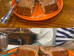 首创烧鸭西多士-澳门陈光记烧味饭店(南京德基广场店)