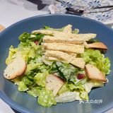 环境好的新疆菜