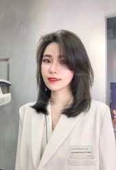 -SEBASTIAN塞巴斯汀