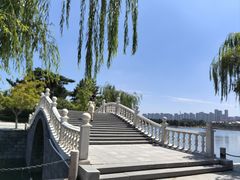 -海源公园