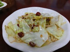-单记口味虾