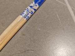 -红岸碳烤齐齐哈尔原味生态烤肉