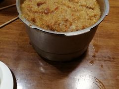 -大财主(庐山店)