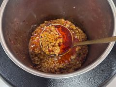 -汉唐守艺人·河北面馆(民心河店)