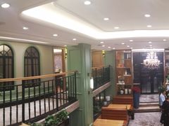 -小孙家厨(长春路店)