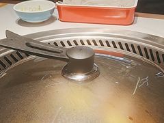 -遇东北林区铁锅炖(南开店)