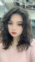 -美美秀造型