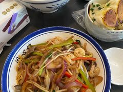 -同心楼(解放北路店)