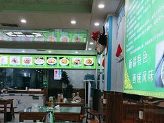 -尔力新疆丸子汤(北屯店)