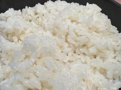 -老娘舅中式快餐(美好广场店)