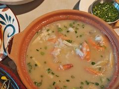 -陈鹏鹏潮汕菜(欢乐海岸 海边景观店)