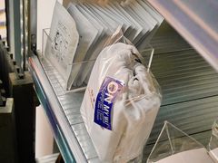 -研途咖啡馆(健康路店)