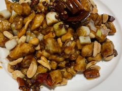 -眉州东坡(华联万柳店)