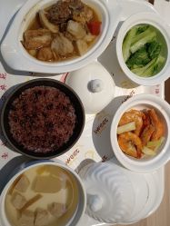-爱弥儿月子中心(省医院店)