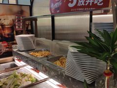 -大丰收脆鱼(浦西万达店)