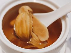 -万龙洲海鲜·粤菜(亚运村店)