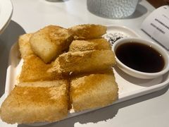 -三猫黑鱼花(南大店)