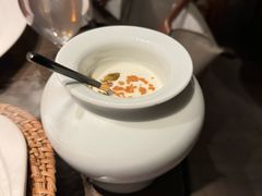 -潇湘楼·二十四节气山野菜(亚运村店)
