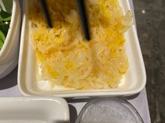 -鼎鼎香·港式火锅(北京SKP店)