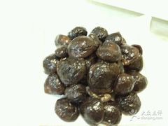 -大明寺素食坊(扬子江中路店)