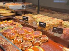 -红跑车(仙鹤街店)