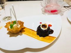 -王品牛排(帝壹城店)