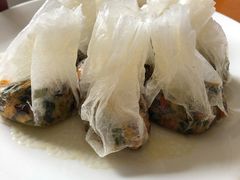-天回镇何氏豆腐(总店)