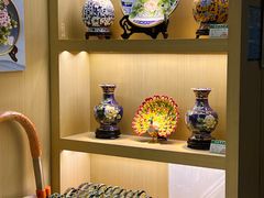 -中国照相馆(王府井店)