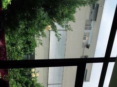 -东豪园林海鲜酒家(南港路辅路店)
