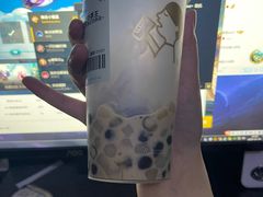 -CoCo都可(天虹广场)