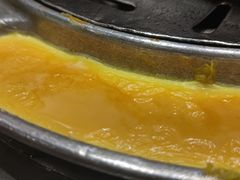 炉边蛋-喜来稀肉(虹泉路店)
