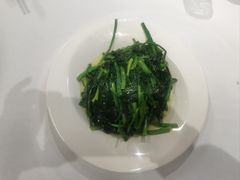 -一品江南韵·淮扬菜