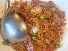 -苏浙汇(朝外店)