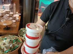 -旺顺阁·北京菜·烤鸭(大望路店)