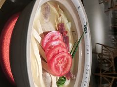 -老鸭集(金沙龙湖天街店)